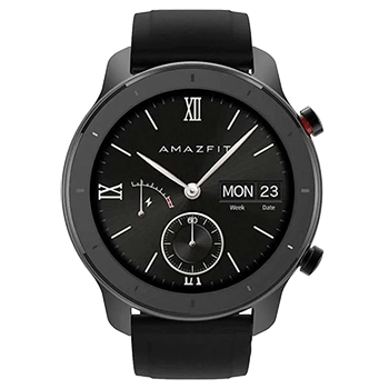 ساعت هوشمند امیزفیت مدل GTR 42mm A1910
